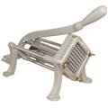 Weston 36-3501-W Restaurant Quality French Fry Cutter Weston 36-3501-W Restaurant Quality French Fry Cutter
