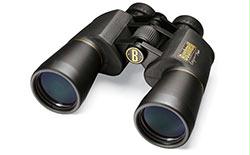 Picture of Bushnell 12-0150 Bushnell Legacy WP 10x50mm Waterproof/Fogproof Binoculars
