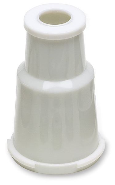 Homogenizing Screen - White - Essential Kitchen Tool for SoloStar-II