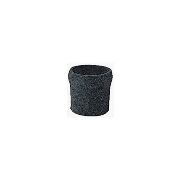 Shop Vac Type R Reusable Foam Sleeve - 9058533