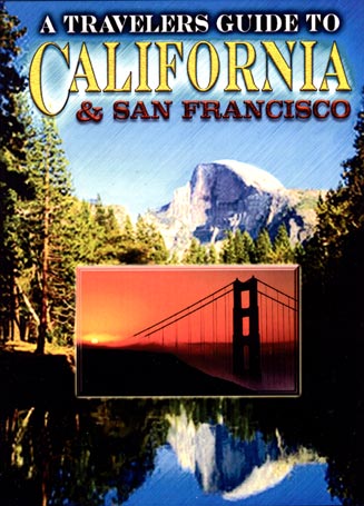 Picture of Education 2000 754309013765 USA - California & San Francisco