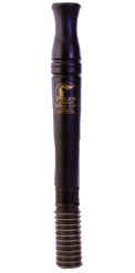 Picture of Primos 811 Canada Goose Flute Hunting Goose Call