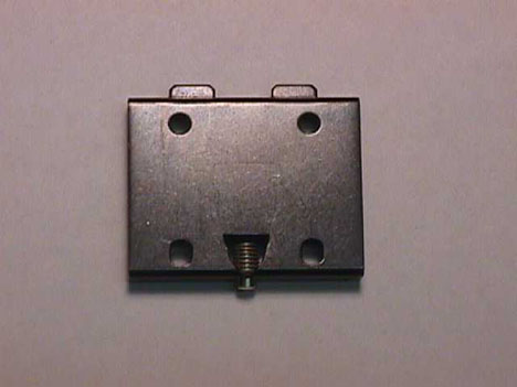 ARXX088 Base Bracket for Rechageable Light Charger