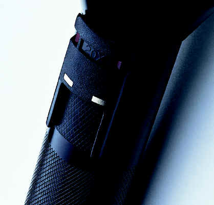 Picture of Streamlight 75140 Switch For 75014 Stinger