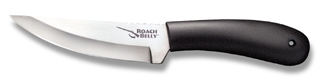 Picture of Cold Steel 20RBC Belt Knife