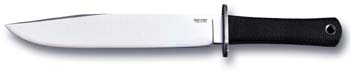 Picture of Cold Steel 16JSM Trail Master Fixed 9-1/2&quot; VG-1 San Mai III Blade
