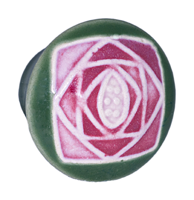Acorn