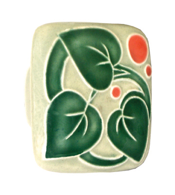 Acorn