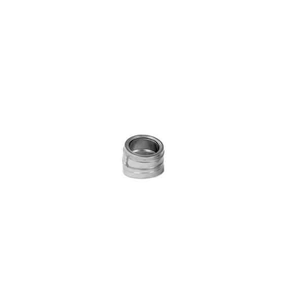 Selkirk Corporation SPR6EL15K 6 Inch  Superpro 15 Deg Elbow Kit -  Integra Miltex, 77616