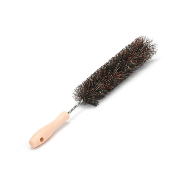 Picture of Schaefer Brush Manu. 137F-25 17 Inch  Noodle Brush