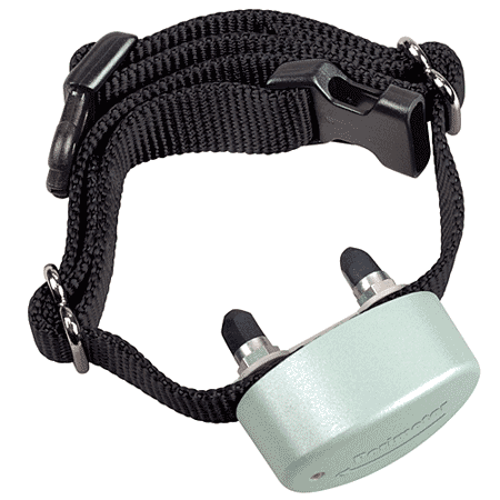 Picture of Perimeter Technologies PTPFS-003 Perimeter Tech Receiver