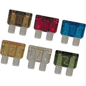 Blue Sea 5239 5A ATO/ATC Fuse