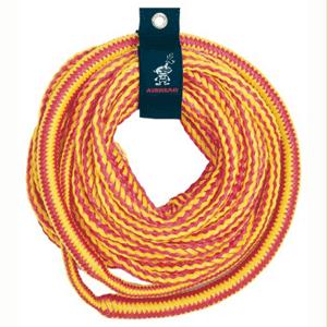 Picture of Airhead Bungee Tube Tow Rope - 50 ft.