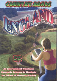 Picture of Education 2000 754309016391 Country Road - England