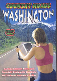 Picture of Education 2000 754309015226 Country Road - Washington