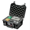 Pelican Products 1120-000-110 Guard Box with Foam - Black Pelican Products 1120-000-110 Guard Box with Foam - Black