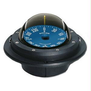 Picture of Ritchie Compass RU-90 Small Voyager Sailboat Compass 