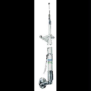 390 23  Single Side Band Antenna