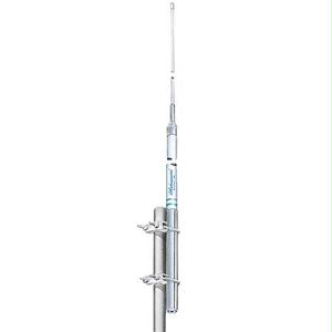 399-1M 9.5' VHF Antenna