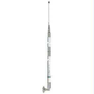 5309-R 23 Galaxy VHF Antenna