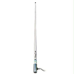 5120 8' AM/FM Antenna