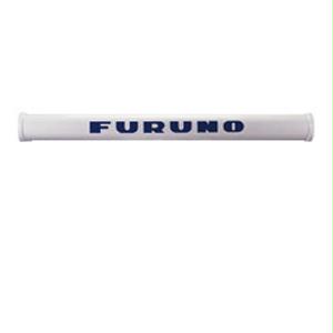 Picture of Furuno XN13A/6 6 Foot Open Array