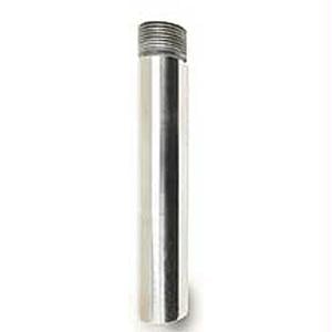 4700-1 12" Stainless Steel Extension