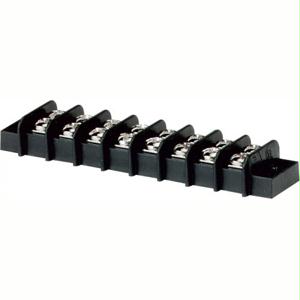 Blue Sea  Terminal Block 20 Ampere 8 Circuit