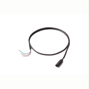 Picture of Humminbird Handheld GPS Connector Cable