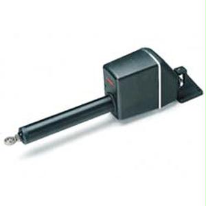 Type 2 Long Linear Drive 12v