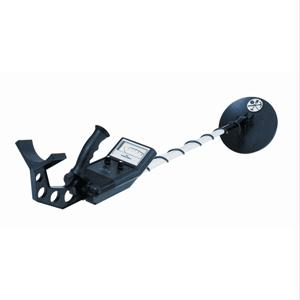 Picture of Bounty Hunter VLF VLF Metal Detector with Automatic Tuning and Ground Balance