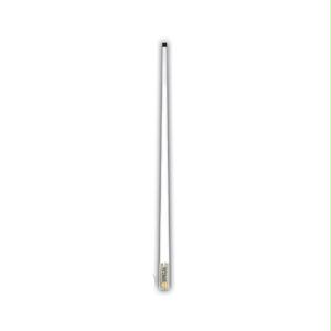 Picture of Digital Antenna 578-SW 4 Foot 4.5 dB Gain AIS Antenna in White