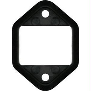 7198 285-Series Circuit Breaker Panel Mount Adapter
