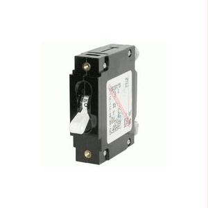 Blue Sea  C-Series Toggle Single Pole - 30A