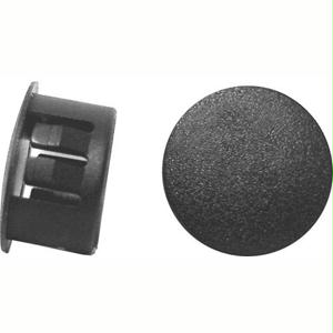 Blue Sea Circuit Breaker Panel Plug