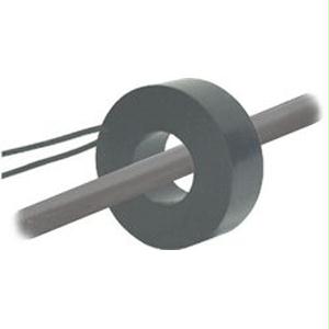 Blue Sea  AC Current Transformer