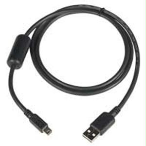 Picture of Garmin 010-10723-01 USB Cable Navigation Device Accessories