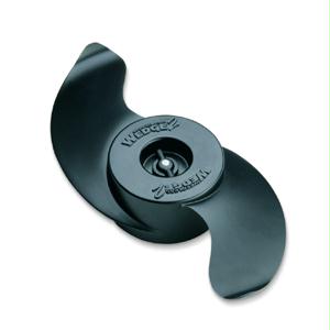 Minn Kota MKP - 32 Weedless Wedge 2 Prop