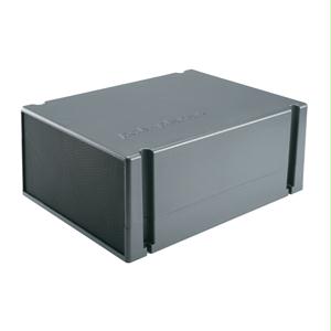 Picture of Poly-Planar MS55 Compact Box Subwoofer