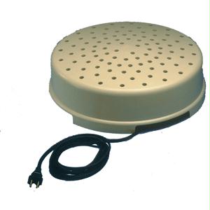 Happy Air Dryer Model 1000