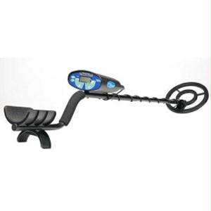 Picture of Bounty Hunter Quick Silver Metal Detector