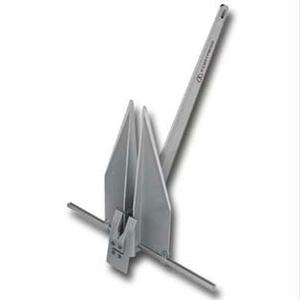 Picture of Fortress FX-11 7lb Anchor for 28&apos;-32&apos;L Boat