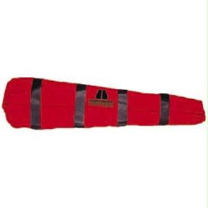 Stowaway Bag for FX-11 Anchor - Black