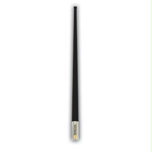 Picture of Digital Antenna 531-AB 4&apos; Am/Fm Stereo Marine Antenna in Black