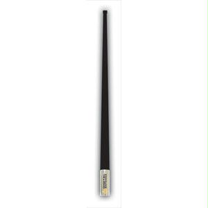 4Ft 4.5Db Marine Vhf W/ 15Ft Cable