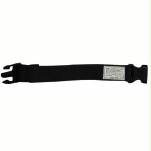 Picture of Mustang Survival MA7637 Mustang Belt Extender for Inflatables