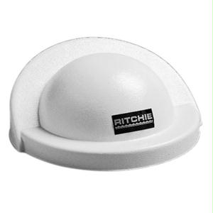 Picture of Ritchie Compass H-741-C Helmsman Protective Cover