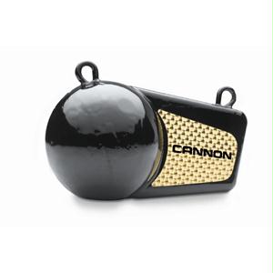 Picture of Cannon 2295184 Down Rigger - 10lb Flash Weight Trolling