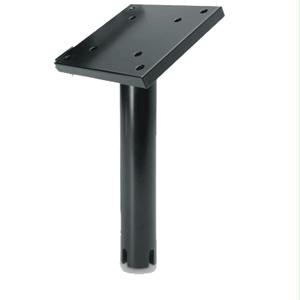Picture of Cannon 2250927 9&quot; Gimbal Mount