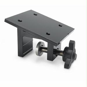 Picture of Cannon 2207327 Clamp Mount